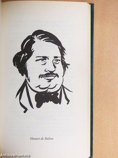Anekdoták aranykönyve
