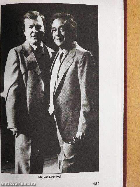 A siker nagymesterei