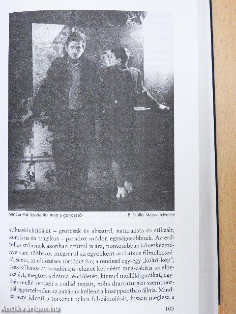 A Titanic zenekara