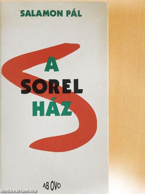 A Sorel ház