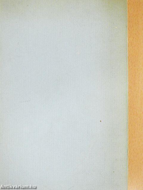 Egyszemélyes sziget