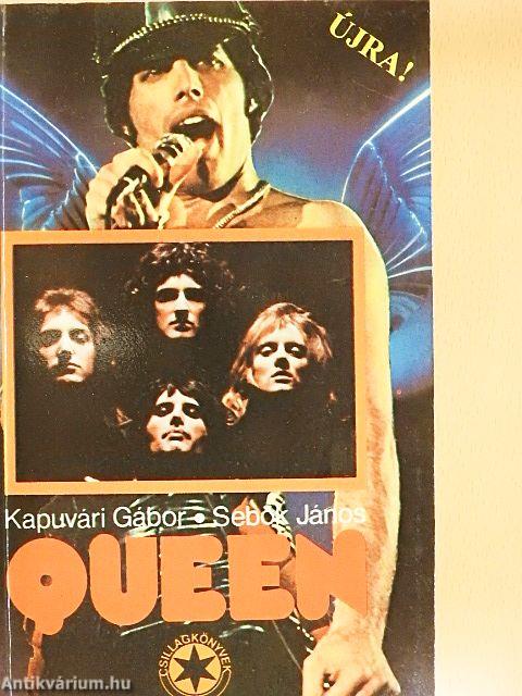 Queen