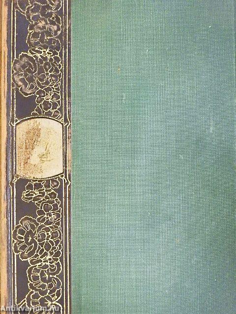 A művészet könyve