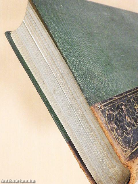 A művészet könyve