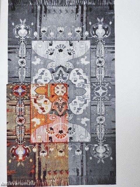 A művészet könyve