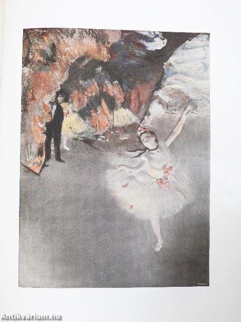 A művészet könyve