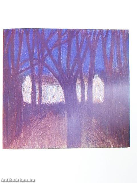 A művészet könyve