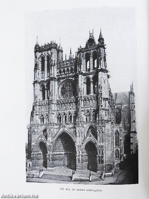 A művészet könyve