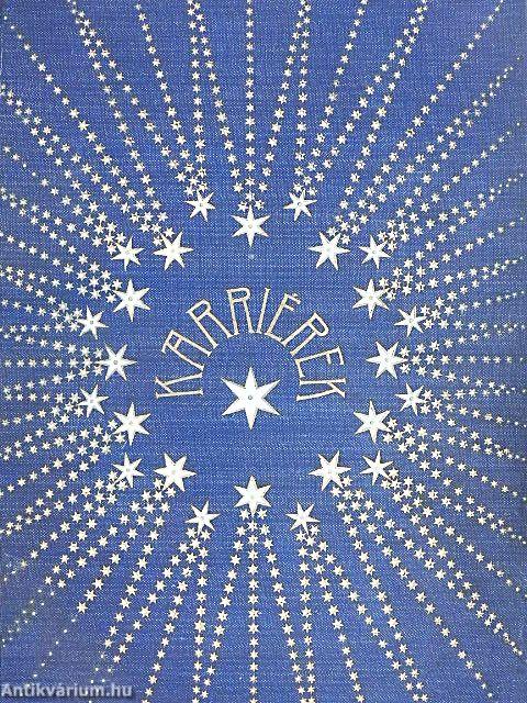 Nagy asszonyok élete