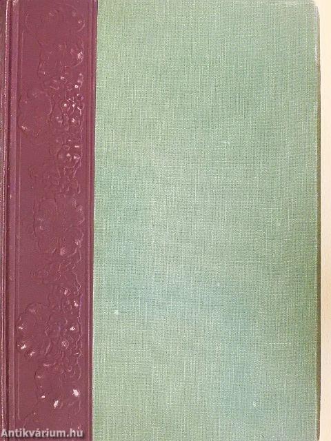 A középkor története