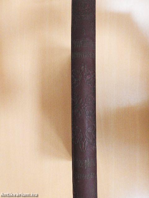 A középkor története