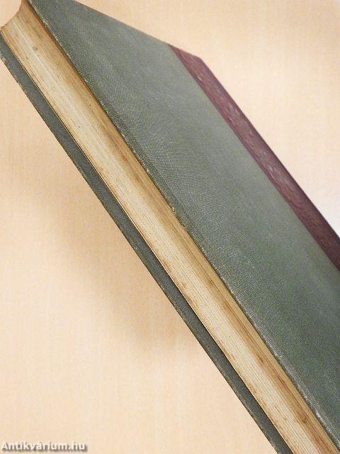 A középkor története