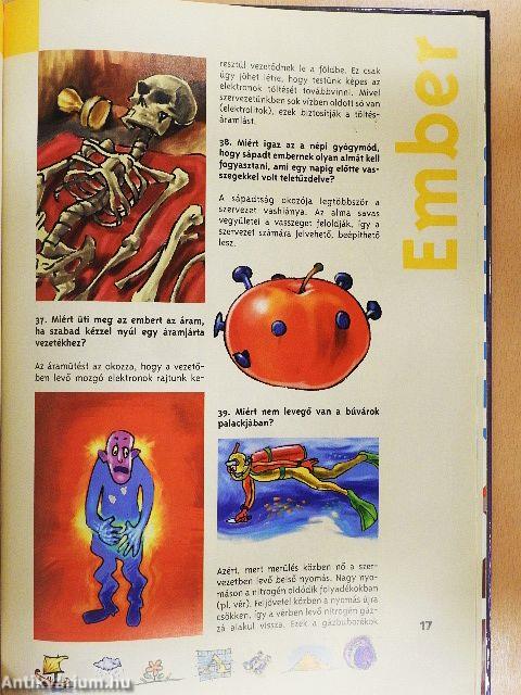 Titkok és rejtélyek