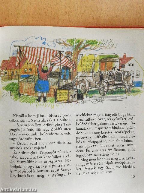 Hányat nézek a naptárban?