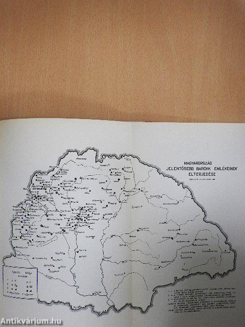 Magyar művelődéstörténet 4.
