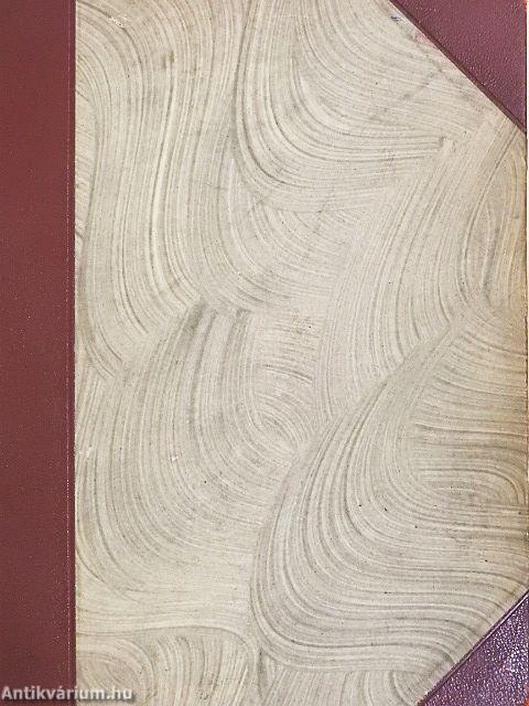 Magyar művelődéstörténet 3.