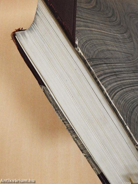 Magyar művelődéstörténet 3.