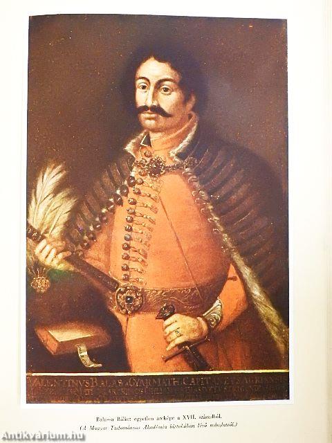 Magyar művelődéstörténet 3.