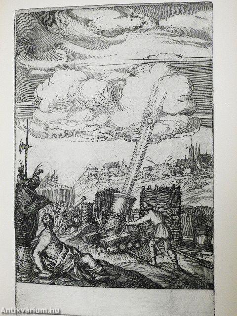 Magyar művelődéstörténet 3.