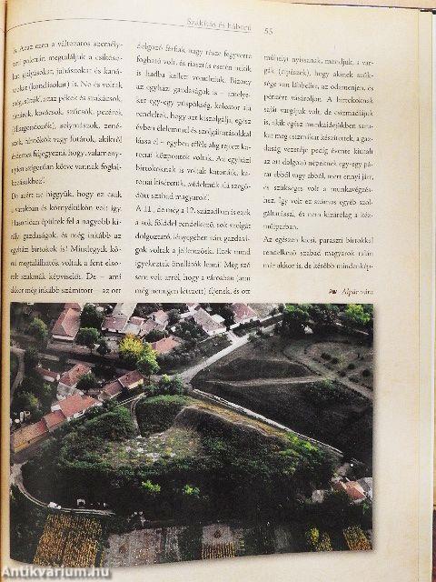 I. András és I. Béla