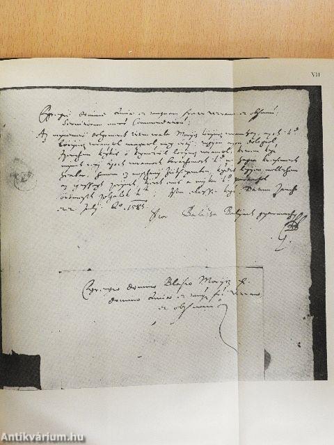 Balassi Bálint összes művei I.