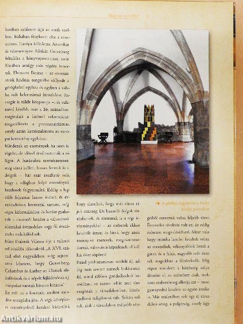 V. László és Ulászló