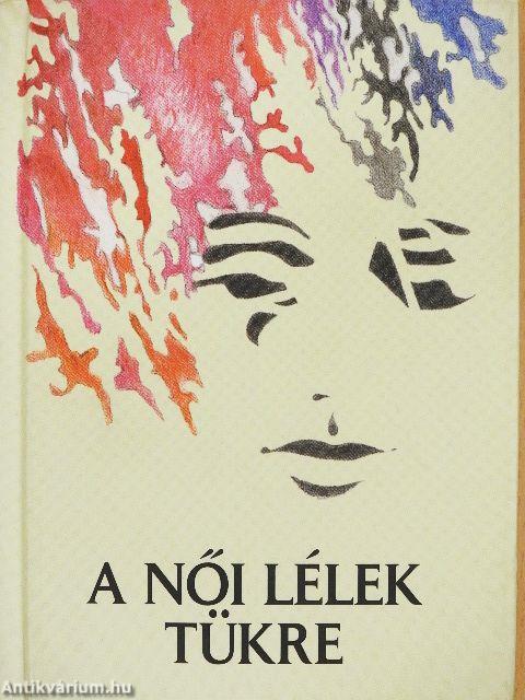 A női lélek tükre