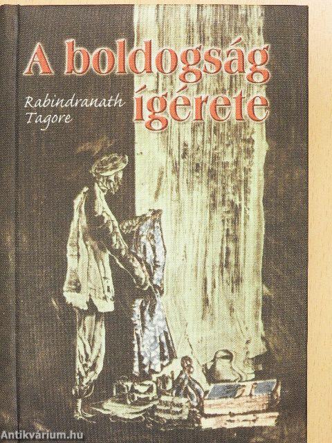 A boldogság ígérete