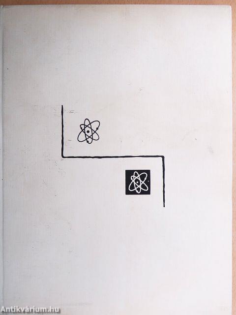 A világegyetem kulcsa