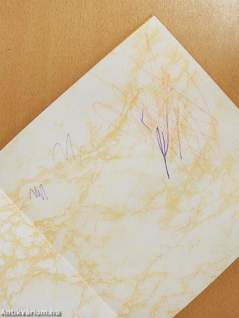 Magyarország 2000-ig