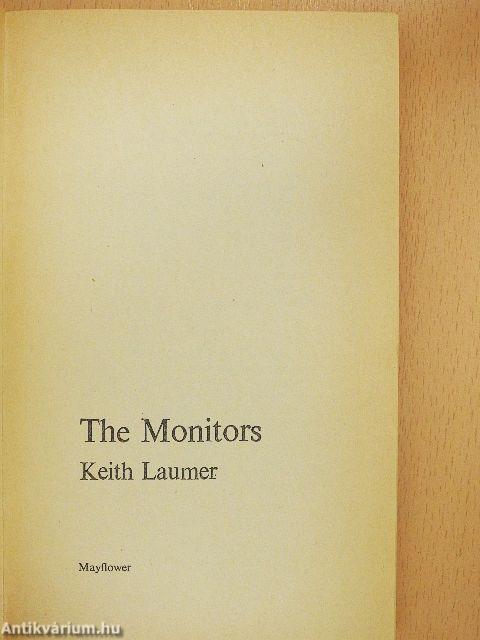 The Monitors