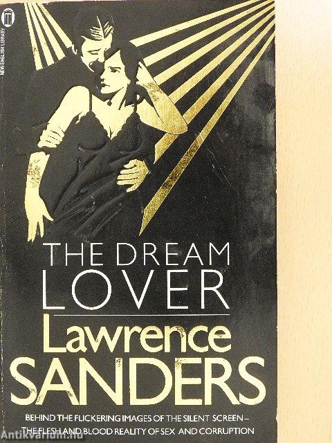 The Dream Lover
