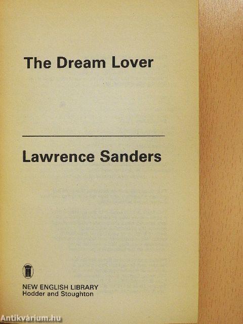The Dream Lover