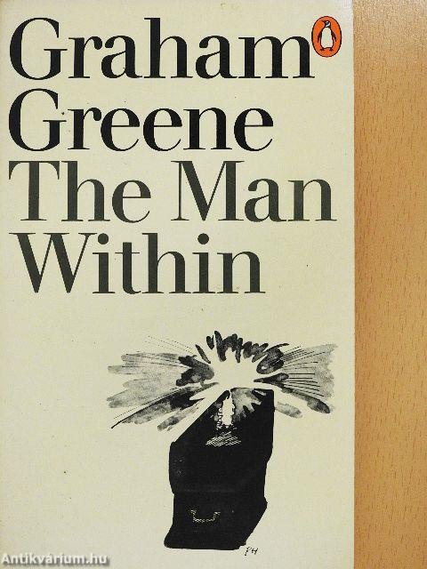 The Man Within