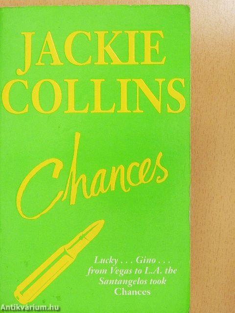 Chances