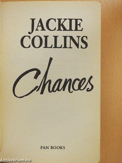 Chances