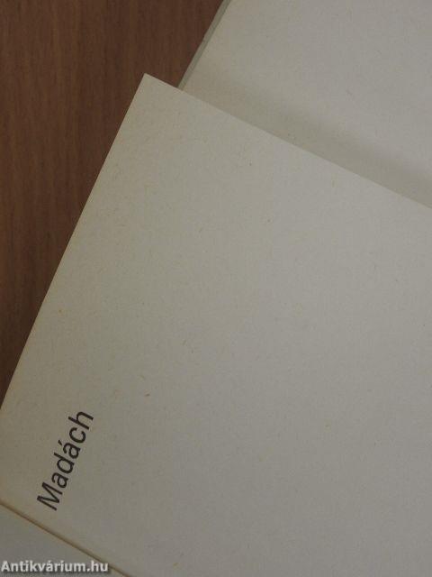 Volt egyszer egy vakond