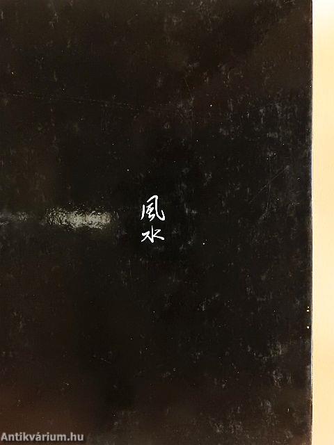 Feng Shui enciklopédia