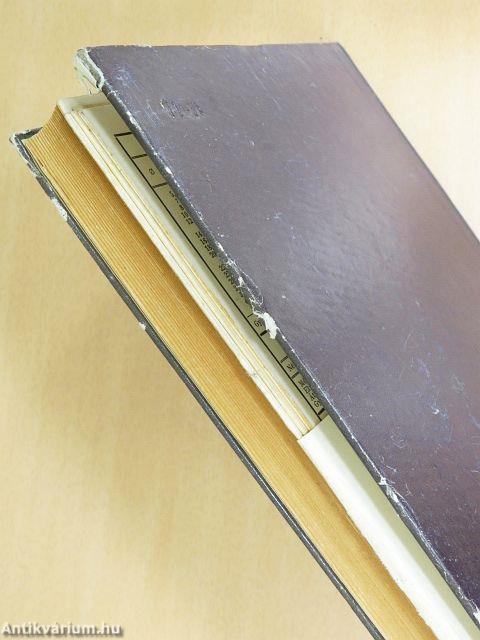 Korszerű méretezés