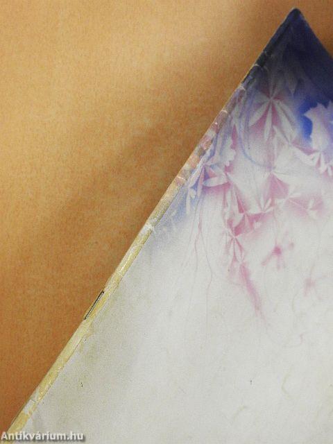 A legkisebb Ugrifüles