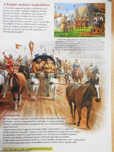 Tudorka Magazin 126.