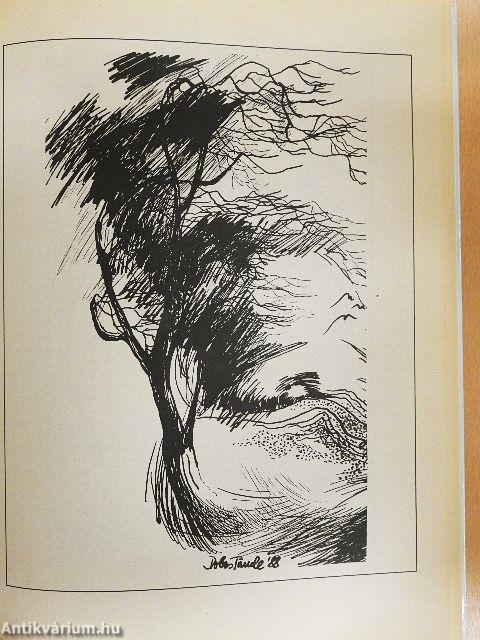 Gyógyító kezek II.