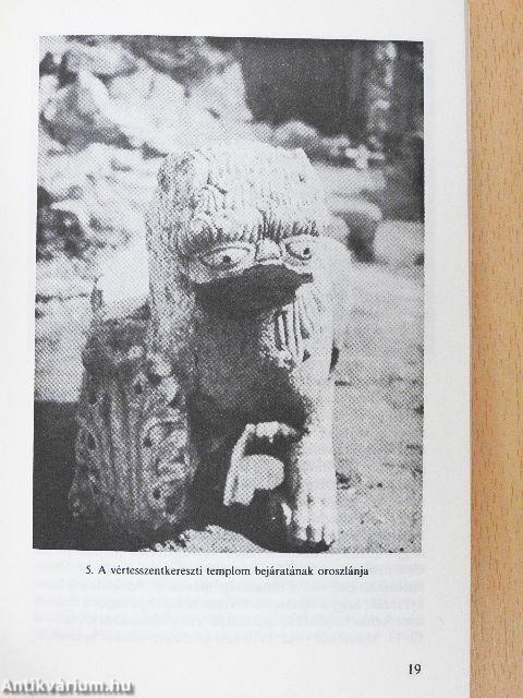 Csák Máté