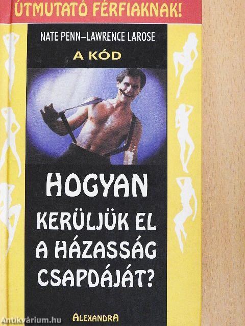 A Kód
