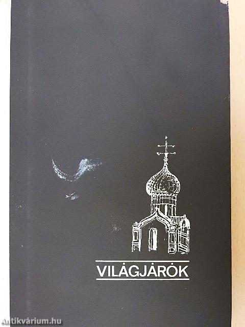 A szivárvány velünk marad