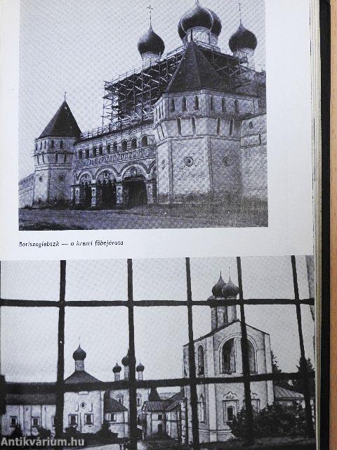 A szivárvány velünk marad