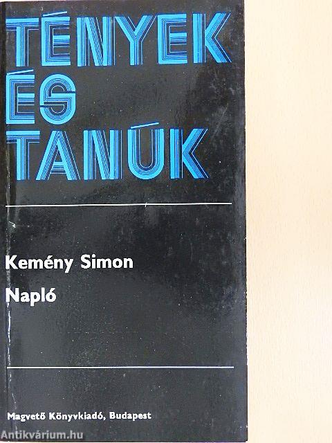 Napló