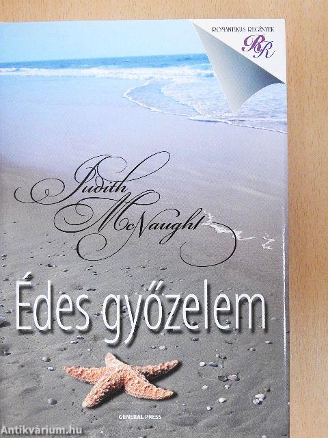 Édes győzelem