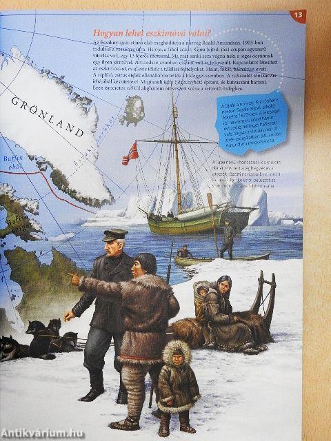 Tudorka Magazin 123.