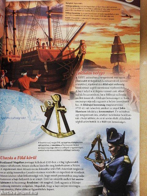 Tudorka Magazin 121.